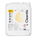 cleantle-tire-dressing-5l-stan-nowy