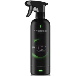 fresso-wheel-cleaner-500ml-zasadowy-plyn-do-mycia-felg