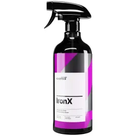carpro-ironx-1l