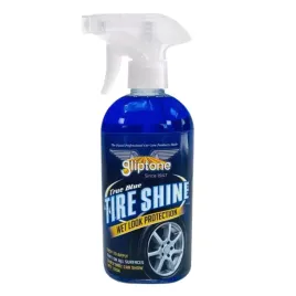 gliptone-true-blue-tire-shine-500ml-dressing-do-opon