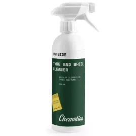 chemotion-tyre-and-wheel-cleaner-500ml-do-czyszczenia-opon-i-felg