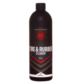 good-stuff-tire-and-rubber-cleaner-500ml-czysci-opony-i-el-gumowe