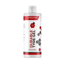 gtechniq-t1-tyre-and-trim-250ml-powloka-do-opon-i-gumy