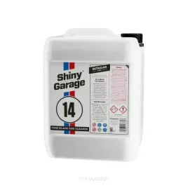shiny-garage-pure-black-tire-cleaner-concentrate-5