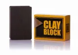 work-stuff-dot-clay-bar-hard-100-g-producent-work-stuff