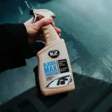 k2-alaska-700ml-odmrazacz-do-szyb-waga-z-opakowaniem-0-8-kg