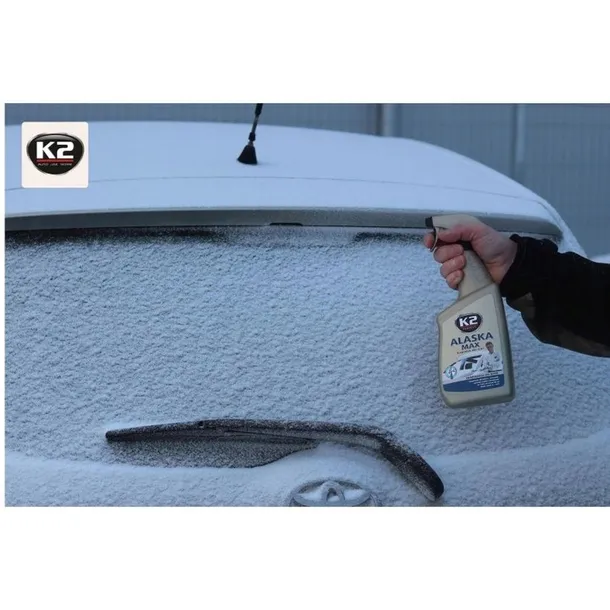 k2-alaska-700ml-odmrazacz-do-szyb-pojemnosc-opakowania-700-ml-waga-z-opakowaniem-0-8-kg