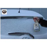 k2-alaska-700ml-odmrazacz-do-szyb-pojemnosc-opakowania-700-ml-waga-z-opakowaniem-0-8-kg