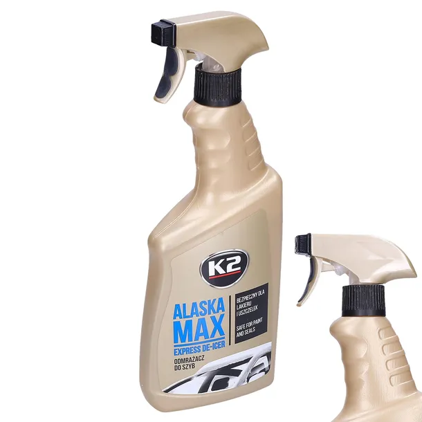 k2-alaska-700ml-odmrazacz-do-szyb-numer-katalogowy-producenta-k607-pojemnosc-opakowania-700-ml