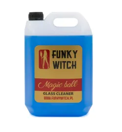 funky-witch-magic-ball-glass-cleaner-5l