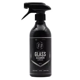 good-stuff-glass-cleaner-supreme-500ml-skuteczny-plyn-do-mycia-szyb
