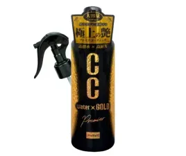 prostaff-cc-water-gold-premier-480ml-quick-detailer-sio2