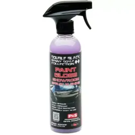 pands-paint-gloss-473ml