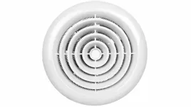 wentylator-domowy-fi-100-230v-98m3-h-14w-34db-sufitowy-100pf-okragly-nv