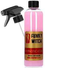 funky-witch-hypnotic-icon-quick-detailer-1l