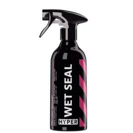 hyper-wet-seal-05l-2w1-wet-coat-and-qd-na-mokry-lub-suchy-lakier