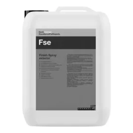 koch-chemie-fse-finish-spray-exterior-10l