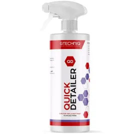 gtechniq-quick-detailer-250ml