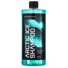 fx-protect-arctic-ice-shampoo-1l
