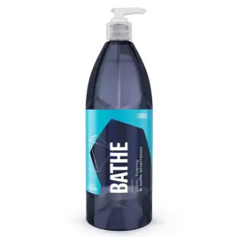 gyeon-q2m-bathe-1l-mocno-skoncetrowny-szampon