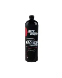 pure-chemie-pro-wsr-shampoo-075l