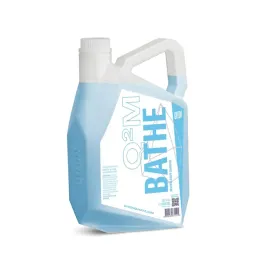 gyeon-q2m-bathe-4l