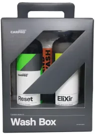 carpro-wash-box-kit-zestaw-do-mycia-i-zabezpieczenia