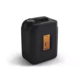 kiurlab-bug-remover-buggi-20l