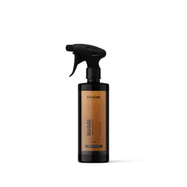 kiurlab-bug-remover-buggi-500ml