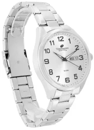 timemaster-zegarek-wodoszczelny-zqtim-278-06