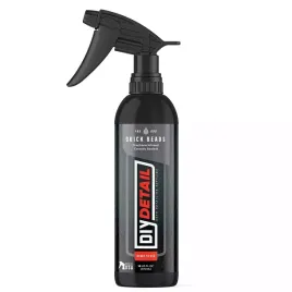 diy-detail-quick-beads-473ml-powloka-na-mokro