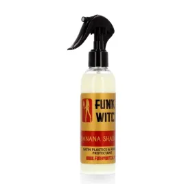funky-witch-banana-shadow-satin-plastic-and-rubber-protectant-215ml