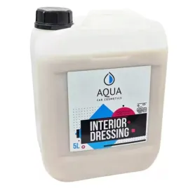 aqua-interior-dressing-5l