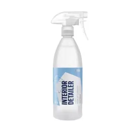 gyeon-q2m-interior-detailer-1l-matowe-wykonczenie