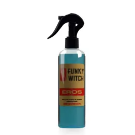 funky-witch-eros-matt-dressing-215ml