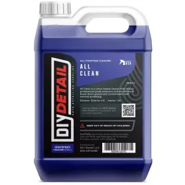 diy-detail-all-clean-38l