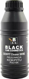 shine-chemicals-black-cockpit-cleaner-shine-5l