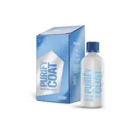 gyeon-q-purify-coat-100ml-antybakteryjna-powloka-ochronna
