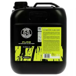 blend-brothers-pure-interior-cleaner-5l-skuteczny-interior-cleaner