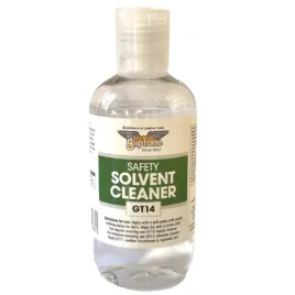 gliptone-solvent-cleaner-gt14-250ml-cleaner-do-usuwania-przebarwien-na-sk