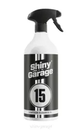 shiny-garage-leather-cleaner-professional-1l