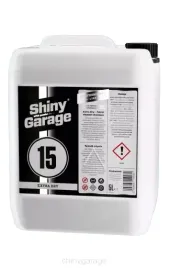 shiny-garage-extra-dry-fabric-cleaner-shampoo-5l