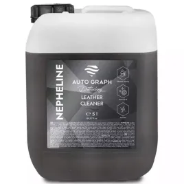 auto-graph-nepheline-leather-cleaner-5l