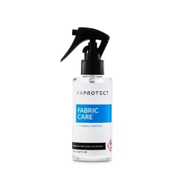 fx-protect-fabric-care-f-1-150ml