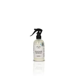 enzo-leather-shield-250ml
