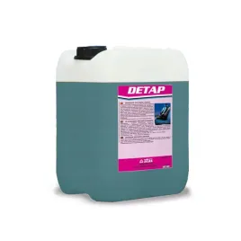 atas-detap-plyn-do-czyszczenia-tapicerek-materialowych-i-dywanow-10kg