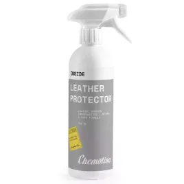 chemotion-leather-protector-500ml
