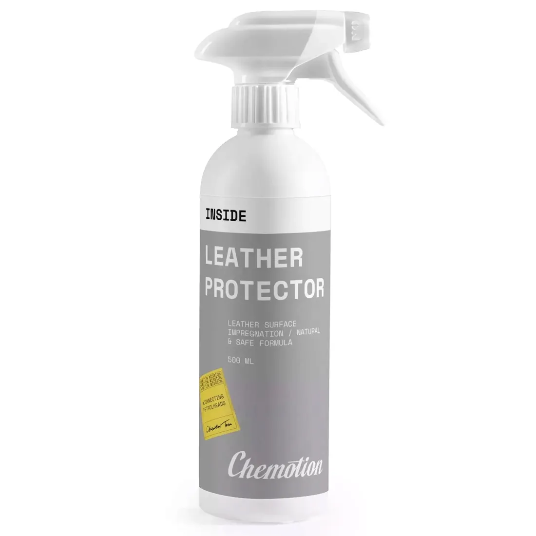 chemotion-leather-protector-500ml