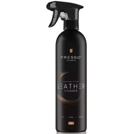 fresso-leather-cleaner-1l
