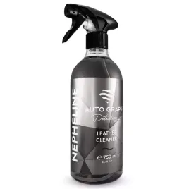 auto-graph-nepheline-leather-cleaner-750ml
